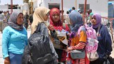 170814_ID_Syria_1000.jpg