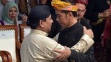 190108_ID_Pilpres_1000.jpg
