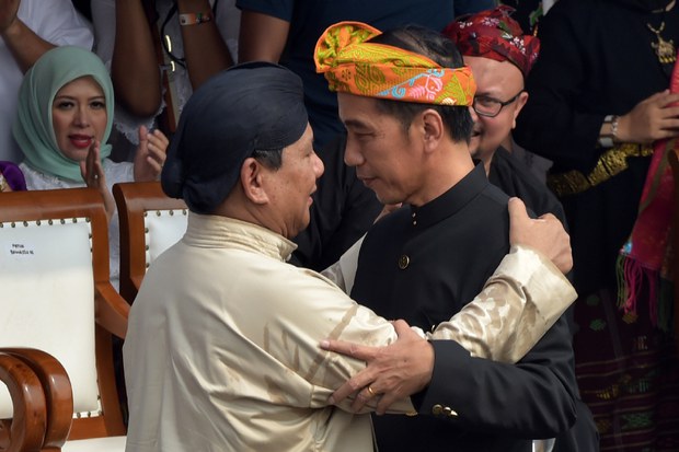 190108_ID_Pilpres_1000.jpg