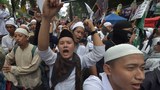 181017_ID_Intolerance_1000.jpg