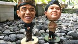 p-14_Jokowi_Prabowo-dolls_1000 .jpg