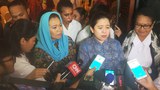 180129_ID_Muslim_1000.jpg