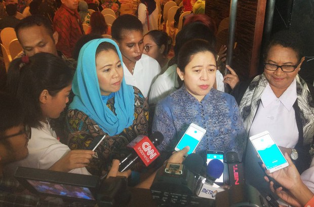 180129_ID_Muslim_1000.jpg