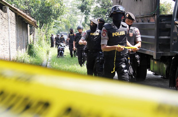 160725_ID_suspects_1000.jpg 160725_ID_suspects_1000.jpg