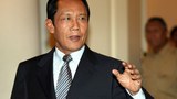 150702_ID_ADITYA_SUTIYOSO_700.jpg