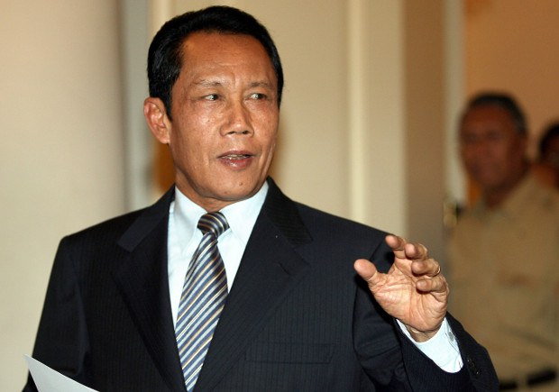 150702_ID_ADITYA_SUTIYOSO_700.jpg 150702_ID_ADITYA_SUTIYOSO_700.jpg