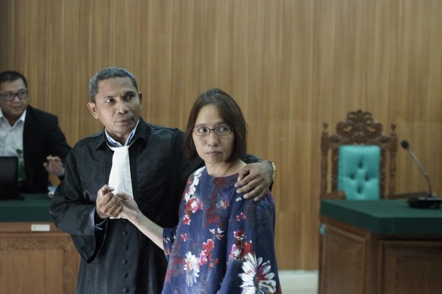 200205_ID_Religion_1000.jpg