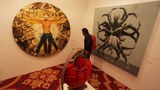 160302_ID_CENSORSHIP_620.jpg