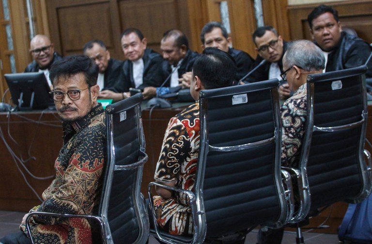 Sidang Putusan SYL 3.jpg