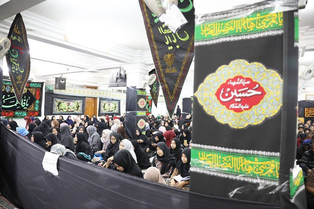 180920_ID_Syiah_1000.jpg