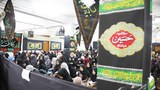 180920_ID_Syiah_1000.jpg