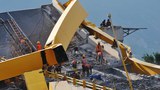 181219_ID_Disaster_1000.jpg