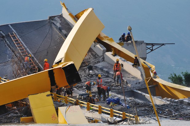 181219_ID_Disaster_1000.jpg 181219_ID_Disaster_1000.jpg