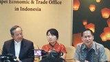 Taiwan-ID-1000.jpg