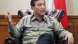 160205_ID_UU_1000