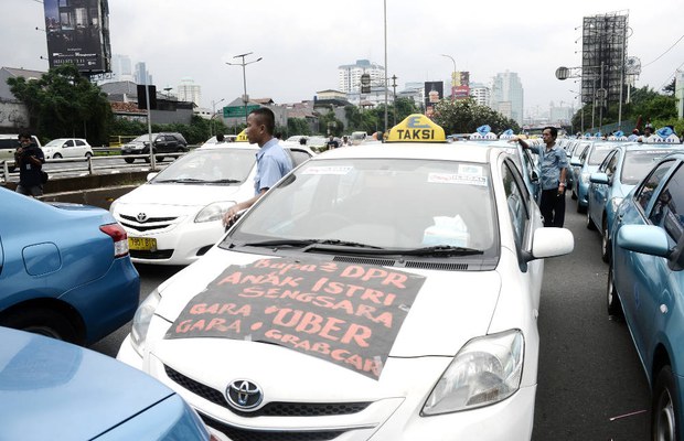 160324_ID_taxi_1000 160324_ID_taxi_1000