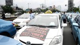 160324_ID_taxi_1000