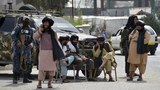 Pakar: Konflik Taliban dan ISIS Dapat Menarik Militan Asia Tenggara ke Afghanistan