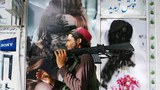 Kekhawatiran dan Sambutan di Asia Tenggara Setelah Kemenangan Taliban