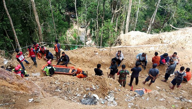 190227_ID_mine_Sulawesi_1000.jpg 190227_ID_mine_Sulawesi_1000.jpg