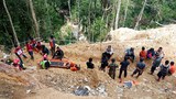 190227_ID_mine_Sulawesi_1000.jpg