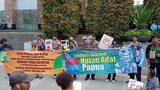181116_ID_papua_800.jpg