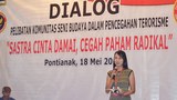 170519_ID_PoemAntiRadicalism_1000.jpg