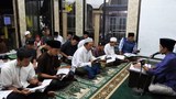 170602_ID_Malang_1000.jpg