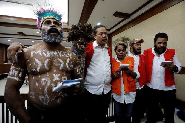 200512_ID_Papua_tapol_1000.jpg