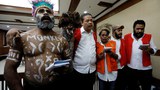 200512_ID_Papua_tapol_1000.jpg