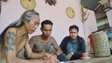 170505-ID-tattoo-620.jpg