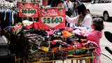 160823-ID-tax-amnesty-620.jpg