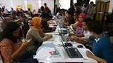 170330_ID_taxation_1000.jpg