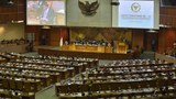 160714_ID_Taxamnesty_1000.jpg