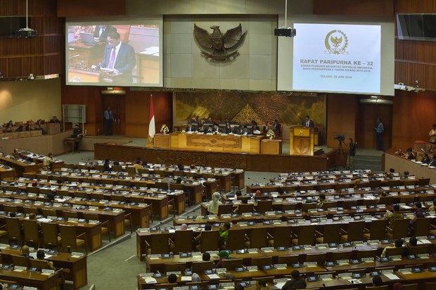 160714_ID_Taxamnesty_1000.jpg
