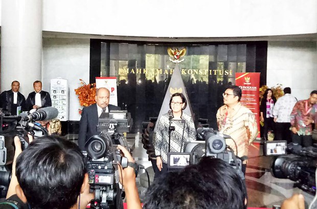 160920_ID_TaxAmnesty_1000.jpg 160920_ID_TaxAmnesty_1000.jpg