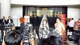 160920_ID_TaxAmnesty_1000.jpg