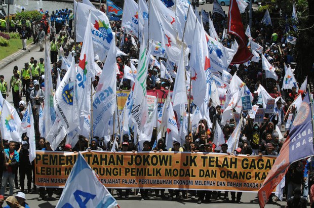 161004_ID_TaxAmnesty_1000.jpg