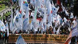 161004_ID_TaxAmnesty_1000.jpg