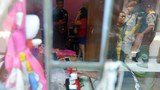 160314_ID_Drug_1000