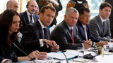 190516_ID_Paris_ChristChurch_call_1000.jpg