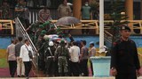 200616_ID_Wiranto_1000.jpg