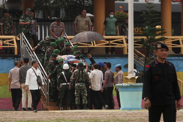 200616_ID_Wiranto_1000.jpg 200616_ID_Wiranto_1000.jpg