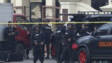 Enam Terdakwa Kasus Kerusuhan Mako Brimob Dijatuhi Hukuman Mati