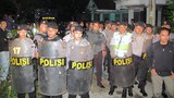 160314_ID_Siyono_1000