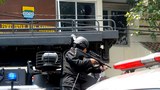 170227_ID_Terror_1000.jpg