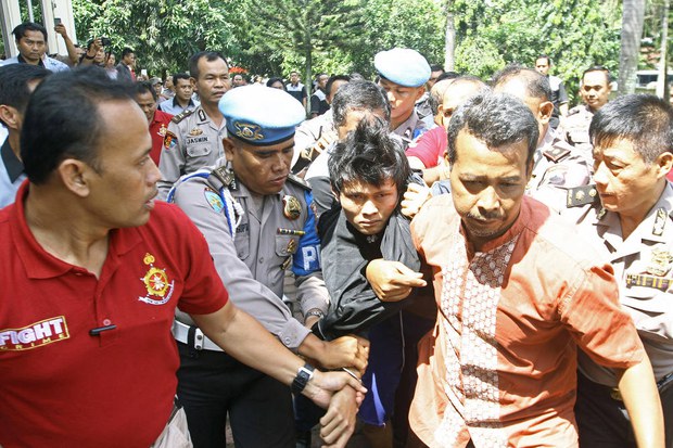 170411_ID_Attacker_1000.jpg 170411_ID_Attacker_1000.jpg