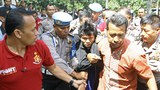 170411_ID_Attacker_1000.jpg