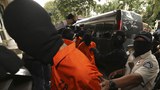 190923_ID_Terrorism_1000.jpg