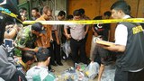 170131_ID_Solo_1000.jpg